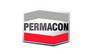 logo-permacon